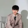 Eunsung
