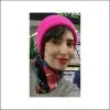 Shabnam Rad