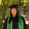 Czijay Robyn Oliveros