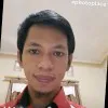 Putra Yuza