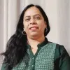 Ramandeep Kaur