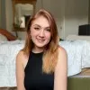 Hailey Huezo
