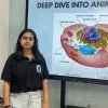 Diksha Bhavsar