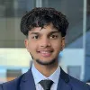Brandon Narayan