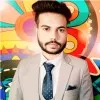 Hamza Ijaz