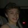 Ben Medved