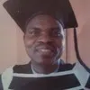 edmund shumba