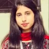 Hina Amjad