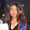 Christina Yeung