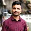 Sairaj Jadhav