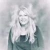 Rita Richardson