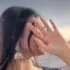 Amnaa Rajaaa