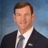 John Richardson IV
