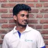 Banupriyan Raveendran