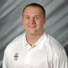 Brady Strodtbeck