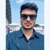 Rishabh Singh