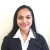 Shaina Marie Ymbong