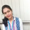 Monica Datta