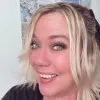 Charlene Carlson