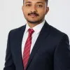 Hamza Nadeem