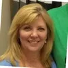 Beth Anne Flynn