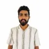 Kalrav Solanki