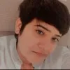 Daksh Khatri