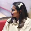 Apoorva Jadhav