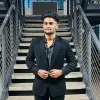 Arjun Pawar