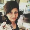 shweta issar