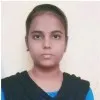 Gayathri Mohan