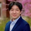 Wenpeng Wang
