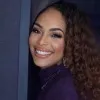 Angela Perymon
