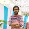 saswat ranjan sahu
