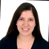 Nada Shehata