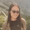 Trang