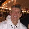 Tim Cassell