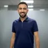 Ahmed Ramadan