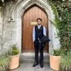 Aditya Bhandari
