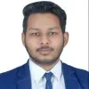 Aniket Verma
