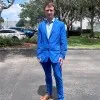 Michael Janowski