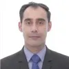 Andres Castillo Villarraga