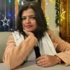 Bulbul Das