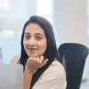 shakila sulakshani