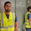 mohsin ansari