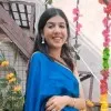 Adriti Jain