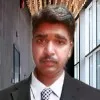Manoj Kumar Sapar