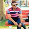 Dinesh Kumar