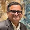 Puneet Sanon