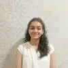Nanditha Somayaji